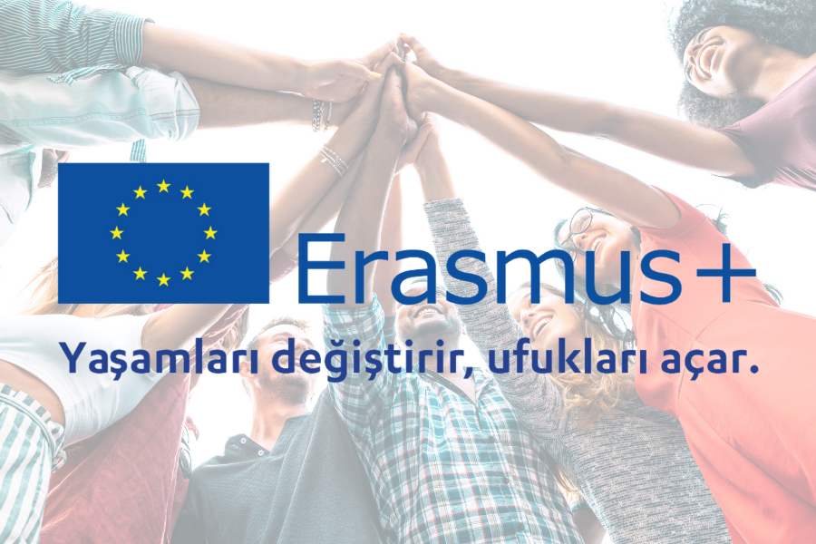 Erasmus+ Programı: Avrupa’da Eğitim ve Kültürün Kapılarını Açan Fırsatlar