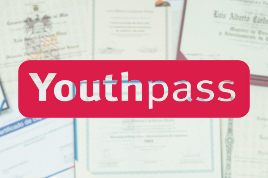 Youthpass: Gençlik Deneyimlerinizi Belgelendirin ve Geleceğinizi Şekillendirin
